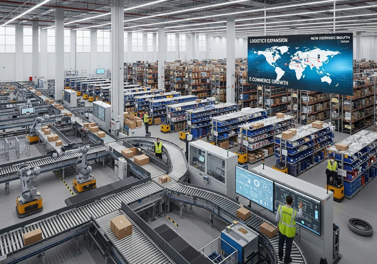 Poland Capital Online-Shop — Entdecken Sie unsere Vielfalt 2